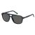Levi's Sonnenbrille LV 5100/S FLL/M9