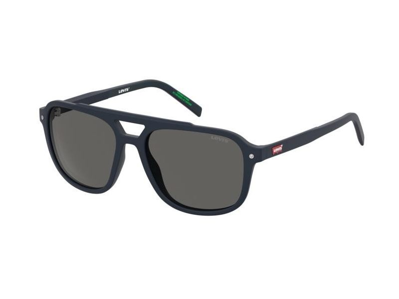Levi's Sonnenbrille LV 5100/S FLL/M9