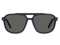 Levi's Sonnenbrille LV 5100/S FLL/M9