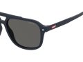 Levi's Sonnenbrille LV 5100/S FLL/M9