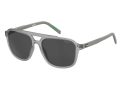 Levi's Sonnenbrille LV 5100/S FRE/IR