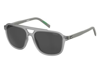 Levi's Sonnenbrille LV 5100/S FRE/IR