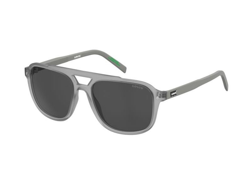 Levi's Sonnenbrille LV 5100/S FRE/IR