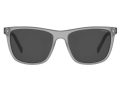 Levi's Sonnenbrille LV 5100/S FRE/IR