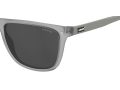 Levi's Sonnenbrille LV 5100/S FRE/IR