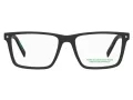 Levi's Brillen LV 5101 003
