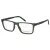 Levi's Brillen LV 5101 DLD