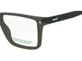 Levi's Brillen LV 5101 DLD