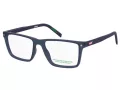 Levi's Brillen LV 5101 FLL