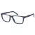 Levi's Brillen LV 5101 FLL