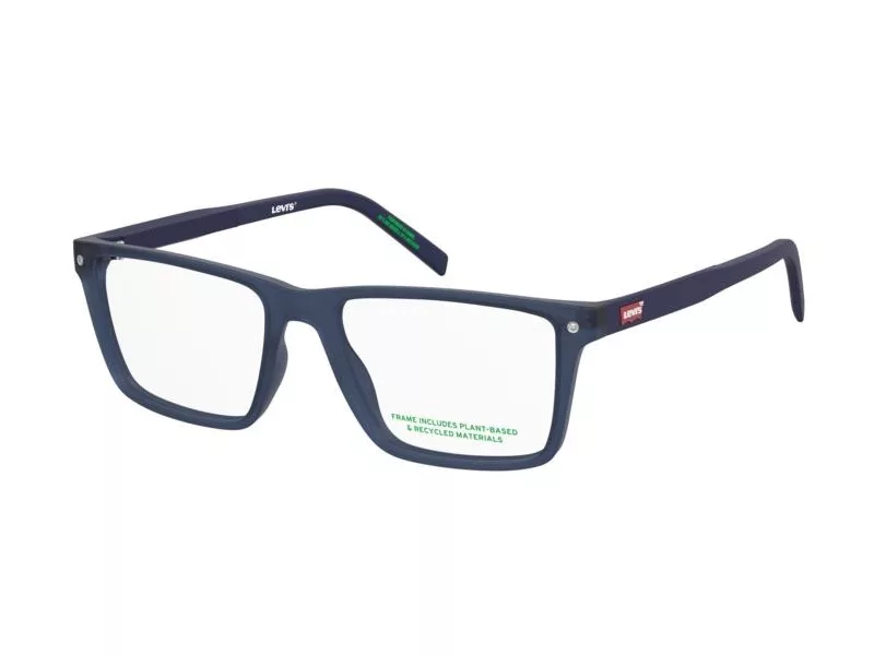 Levi's Brillen LV 5101 FLL