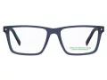 Levi's Brillen LV 5101 FLL