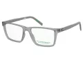 Levi's Brillen LV 5101 FRE