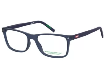 Levi's Brillen LV 5102 FLL