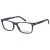 Levi's Brillen LV 5102 FLL