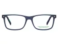 Levi's Brillen LV 5102 FLL