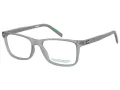 Levi's Brillen LV 5102 FRE