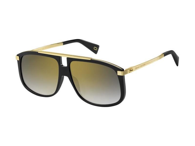 Marc Jacobs Sonnenbrille MARC 243/S 2M2/FQ