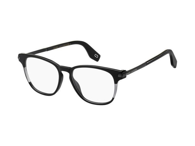Marc Jacobs Brillen MARC 297 807