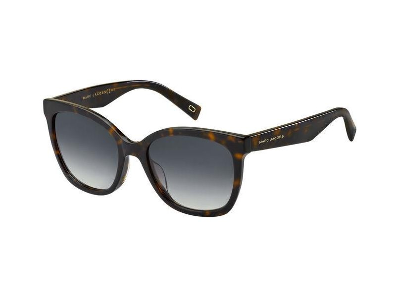 Marc Jacobs Sonnenbrille MARC 309/S 086/9O