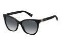 Marc Jacobs Sonnenbrille MARC 336/S 807/9O