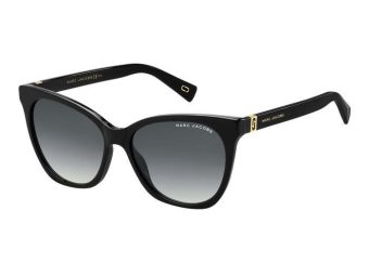 Marc Jacobs Sonnenbrille MARC 336/S 807/9O