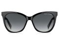 Marc Jacobs Sonnenbrille MARC 336/S 807/9O