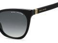 Marc Jacobs Sonnenbrille MARC 336/S 807/9O