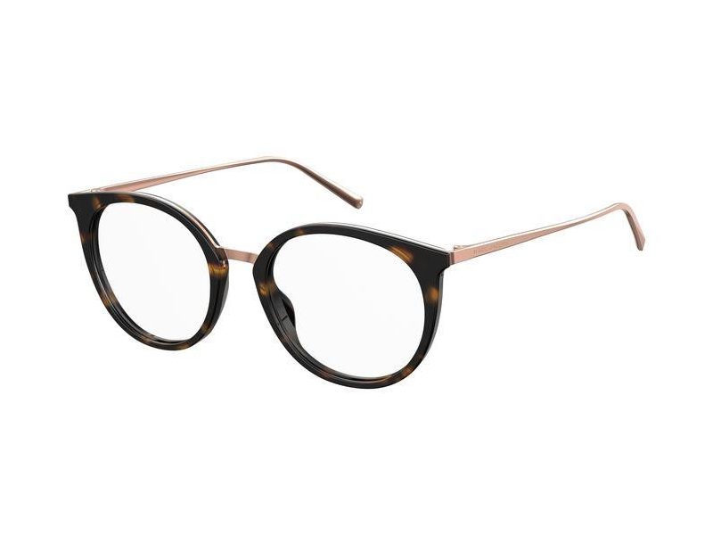 Marc Jacobs Brillen MARC 433 086