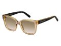 Marc Jacobs Sonnenbrille MARC 458/S 09Q/HA