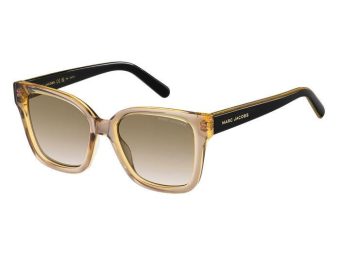 Marc Jacobs Sonnenbrille MARC 458/S 09Q/HA