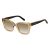 Marc Jacobs Sonnenbrille MARC 458/S 09Q/HA