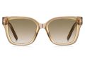 Marc Jacobs Sonnenbrille MARC 458/S 09Q/HA