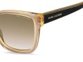 Marc Jacobs Sonnenbrille MARC 458/S 09Q/HA
