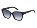 Marc Jacobs Sonnenbrille MARC 458/S 807/9O