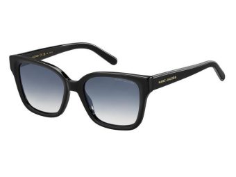 Marc Jacobs Sonnenbrille MARC 458/S 807/9O