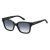 Marc Jacobs Sonnenbrille MARC 458/S 807/9O