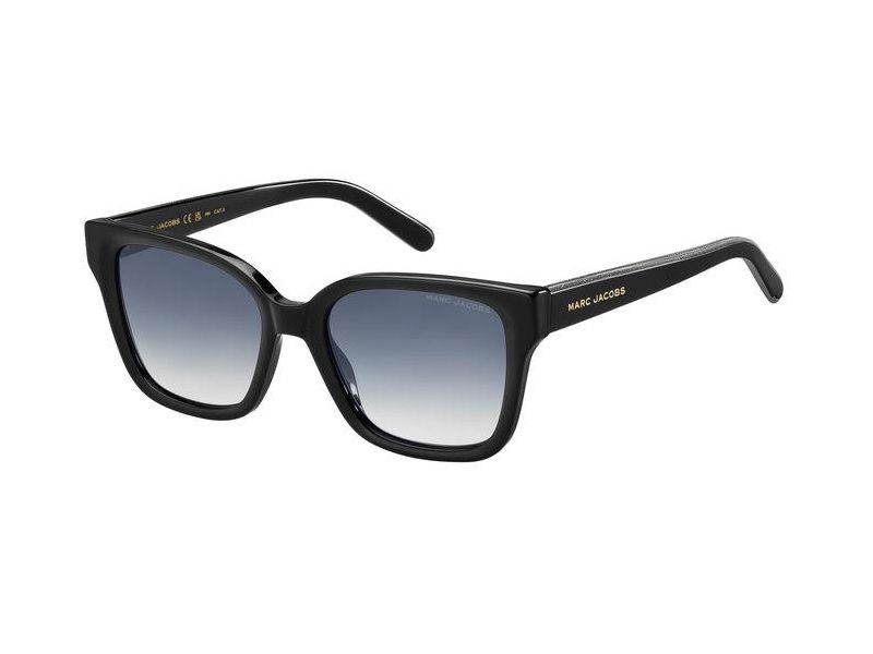 Marc Jacobs Sonnenbrille MARC 458/S 807/9O