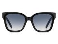Marc Jacobs Sonnenbrille MARC 458/S 807/9O