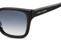 Marc Jacobs Sonnenbrille MARC 458/S 807/9O