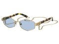 Marc Jacobs Sonnenbrille MARC 496/S 013/KU