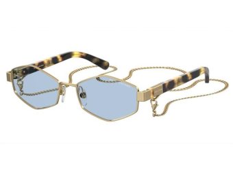 Marc Jacobs Sonnenbrille MARC 496/S 013/KU