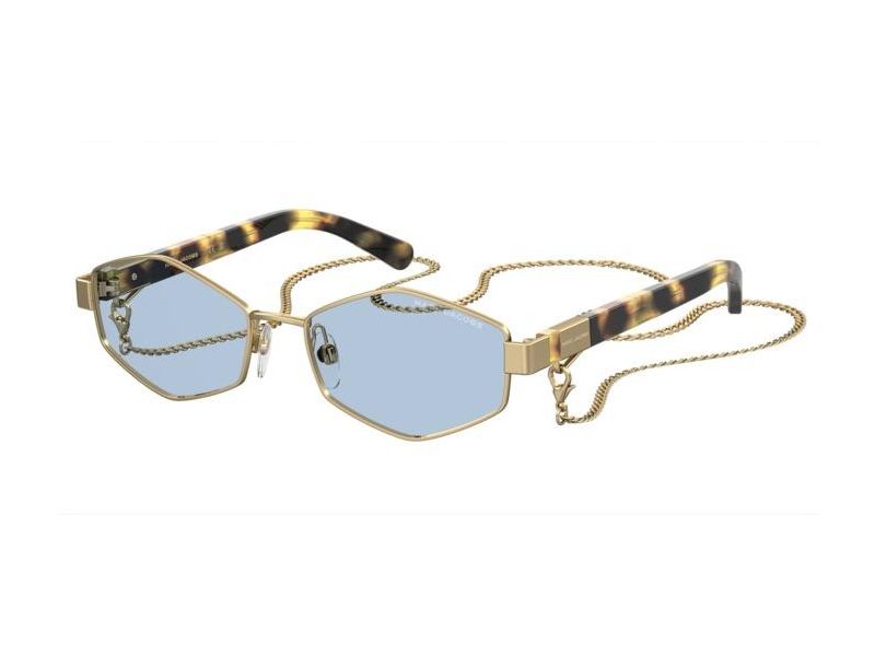 Marc Jacobs Sonnenbrille MARC 496/S 013/KU