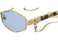 Marc Jacobs Sonnenbrille MARC 496/S 013/KU