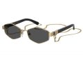 Marc Jacobs Sonnenbrille MARC 496/S J5G/IR