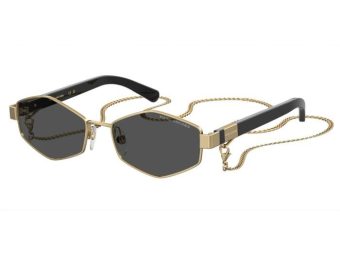 Marc Jacobs Sonnenbrille MARC 496/S J5G/IR