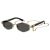 Marc Jacobs Sonnenbrille MARC 496/S J5G/IR