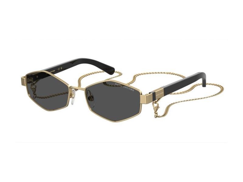 Marc Jacobs Sonnenbrille MARC 496/S J5G/IR
