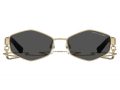 Marc Jacobs Sonnenbrille MARC 496/S J5G/IR