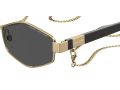 Marc Jacobs Sonnenbrille MARC 496/S J5G/IR